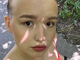 hot girl live cam SusannahBuffalo