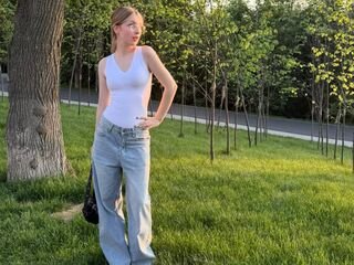 girl webcam sex TammeraMahomes