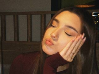 topless webcam girl TammyRintharamy
