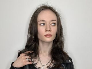 camgirl pic TenishaSeebold