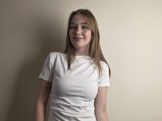 sexcam live TeresiaCaspi