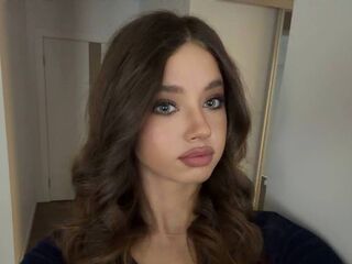 girl webcam sex TerryBeahan