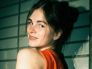 webcam live sex show TerryWatsone