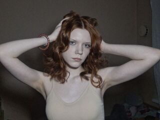 sexy camgirl live TheoLeis