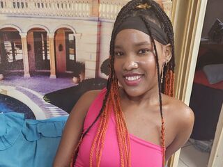 erotic cam TiffanyMonrow