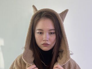 cam girl playing with vibrator TydaniStaudt