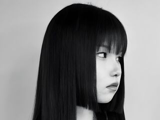 fingering webcamgirl picture UchihaRin