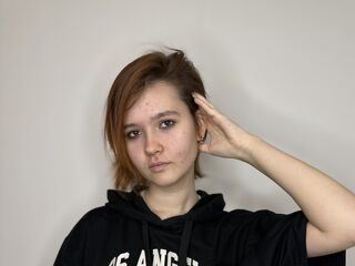 livecam ValeneDittemore