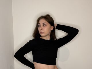 cam slut video chat VanessaShirer