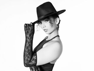 girl porn webcam VeraBellucci