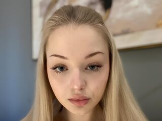 cam girl chatroom VetaWizley