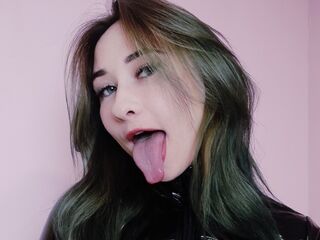 chat room VikaCheers