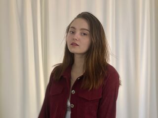 free livecam WildaForland