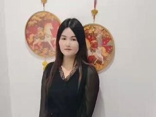 closeup pussy cam XiaJiaojiao