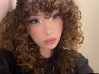 anal sex webcam show YangConnie