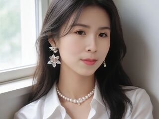 chat room live sex webcam YaoYiYi