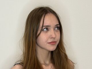jasmin cam YokoMagliacane