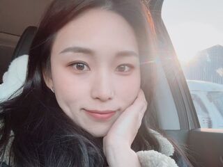 cam girl video chat ZhiYue