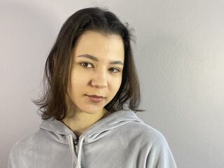 naked cam live ZitaVictorero