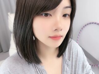 cam strip tease ZoeViva
