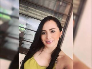 livecam sex mialaurentt