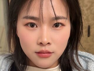 camgirl picture miaomiao