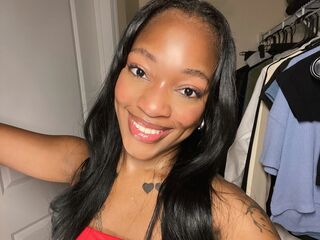 free jasmin livesex nicolesolace