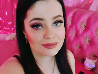 live sex webcam BrennaDean