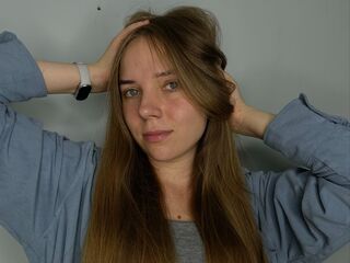 videochat BrookKingfisher