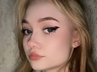 girl webcamsex CecilyBurnard