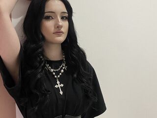 free live chatroom CelestineShire
