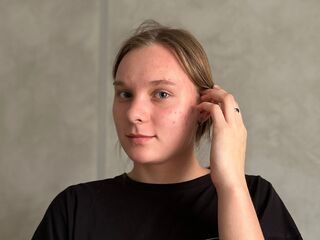 spycam ChrystalNoury