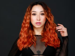 anal sex live cam CristalMurphy