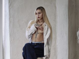 cam girl spreading pussy EllieXeno