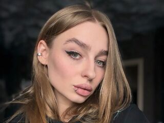 sexy camgirl picture EvaVotta