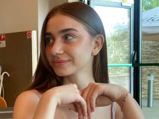 free live chatroom FlorenceClutter