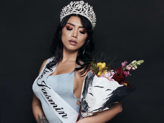 nude cam picture FlorenciaCopper