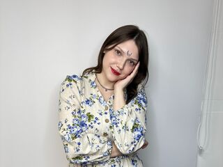 free sexcam GaynaBarritt