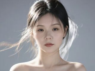 jasmin chat room GuanshiSun