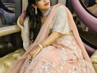 anal sex cam IndianLily