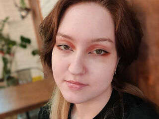 cam girl live webcam JannetteCasias