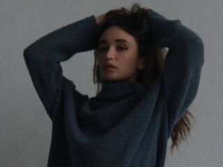 webcam girl JoleenLimbaugh