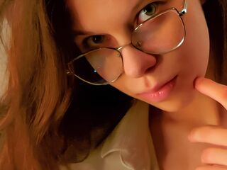cam chat JulinaGoroven
