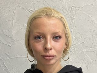 chat livesex LanaReals