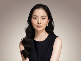 cyber sex chat room LinXiaoBai