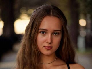 free live camsex MabelleWahn