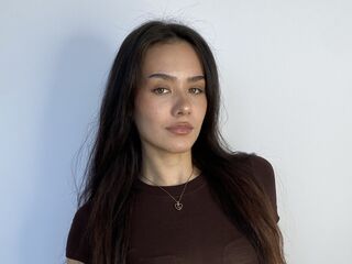 live jasmin sex show MikaelaRotz