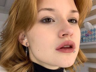 naughty cam girl masturbating NishaRayo