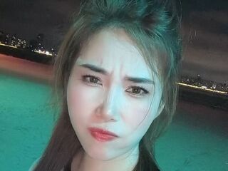 jasmin webcam video Qinbao