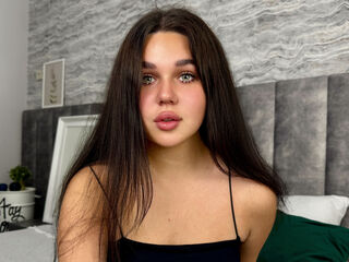 camsex picture RihannaRiley